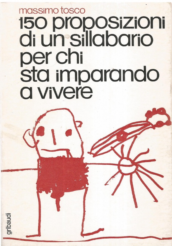 Sillabario n. 2 di 