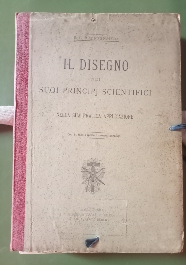 Nervesa della Battaglia XV - XXIII giugno MCMXVIII - Commemorazione del VI Annuale della Battaglia del Montello sotto lAlto Patronato di S.M. il Re. di 