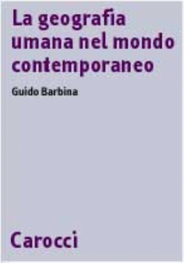 METODI E PROTAGONISTI DELLA CRITICA LETTERARIA di 