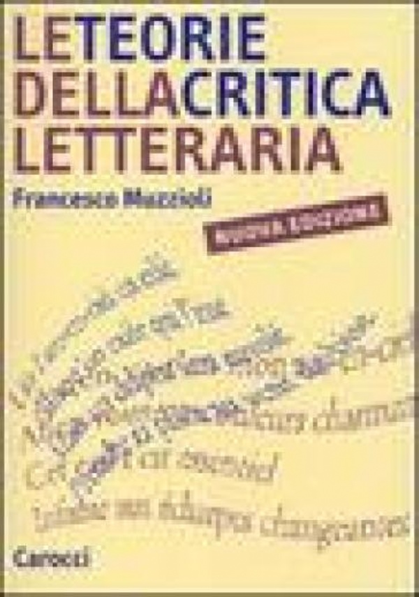 FAMIGLIA E PARENTELA NELL’ETA’ MODERNA di 