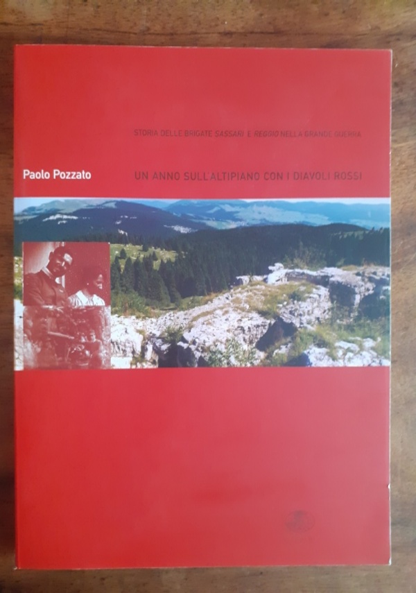 ATTILIO FRESCURA - DIARIO DI UN IMBOSCATO - MURSIA - PREFAZIONE DI MARIO RIGONI STERN - 1999 di 