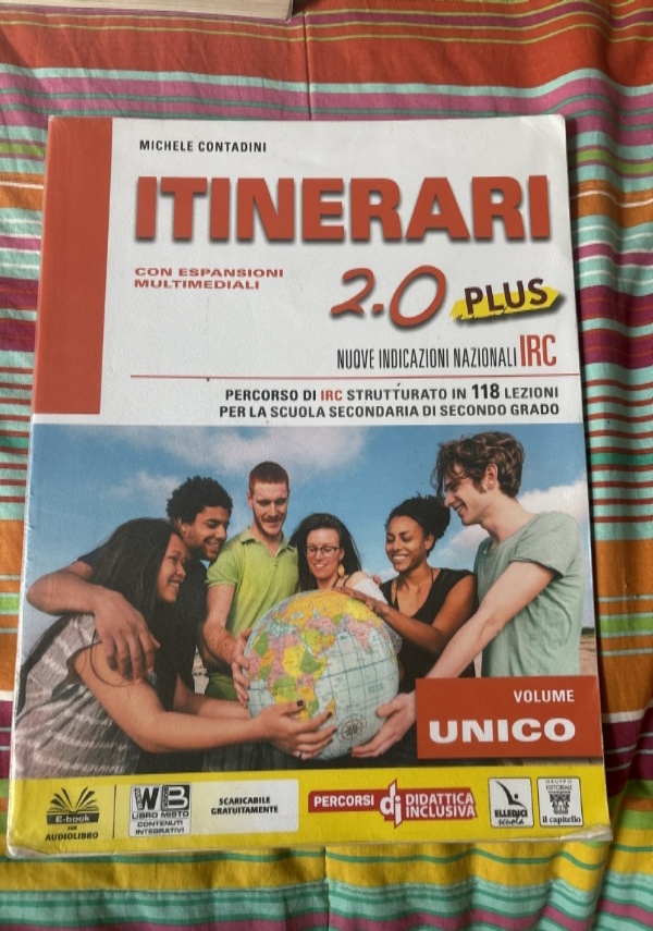 matematica.rosso X+Y fondamenti di ricerca operativa e programmazione lineare di 