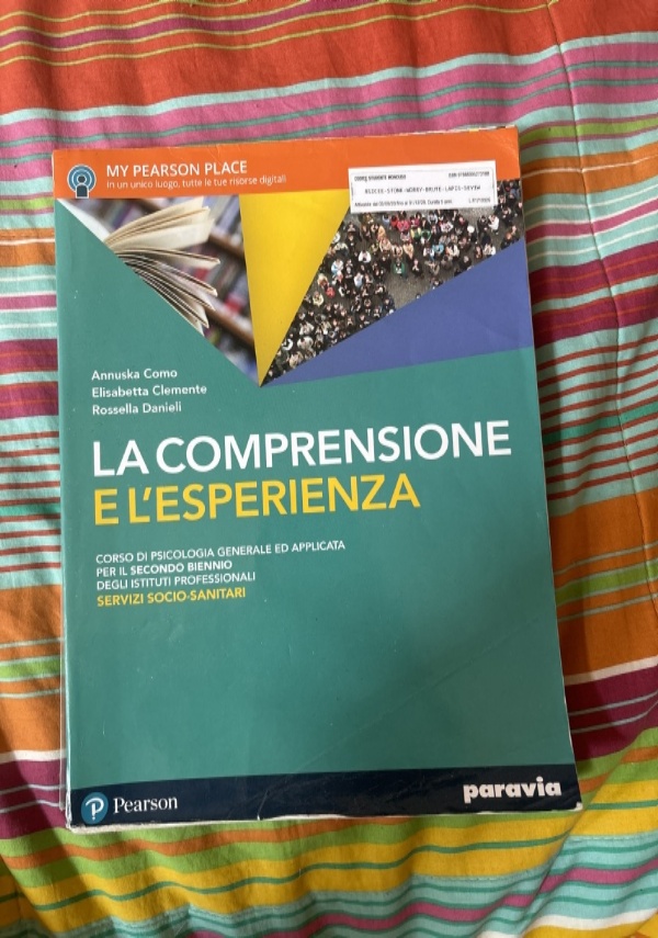 matematica.rosso X+Y fondamenti di ricerca operativa e programmazione lineare di 