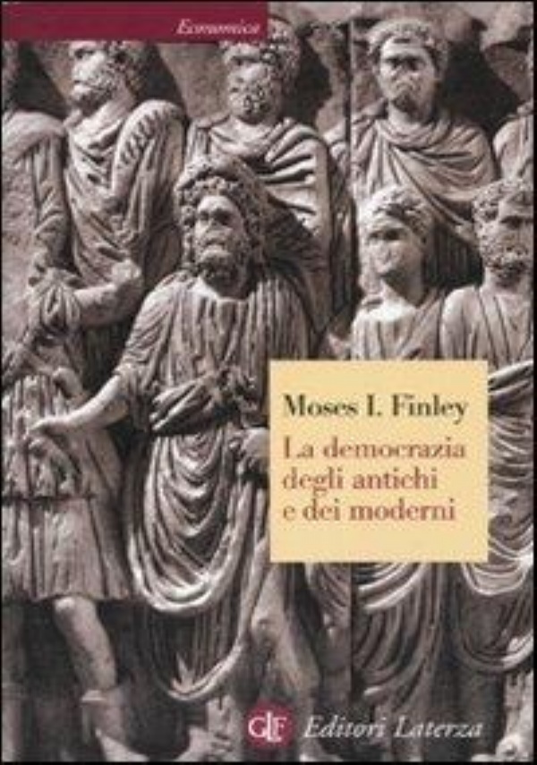 FAMIGLIA E PARENTELA NELL’ETA’ MODERNA di 