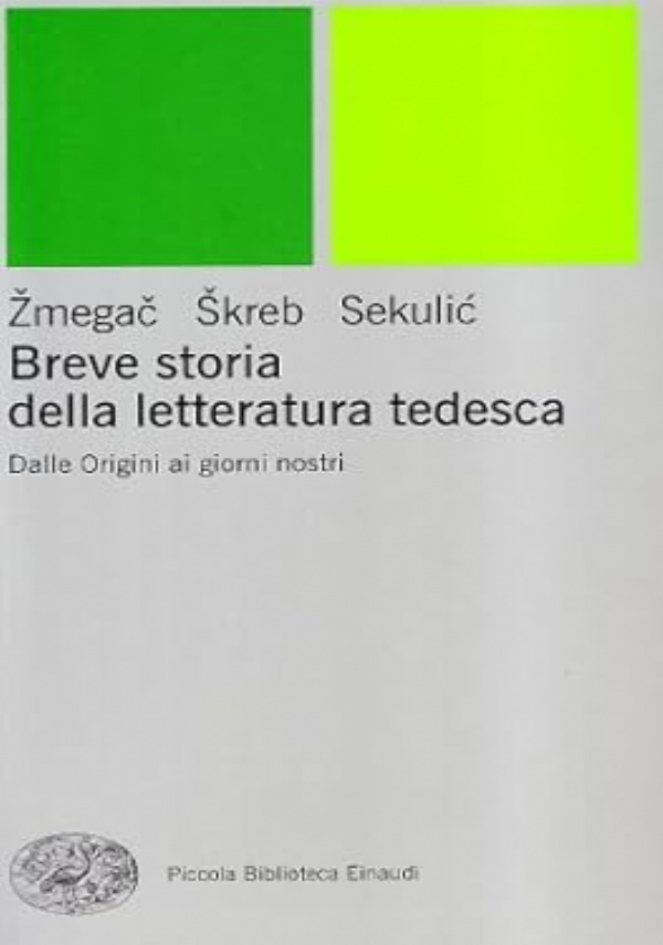 IL TUO BAMBINO DIVENTA GRANDE di 