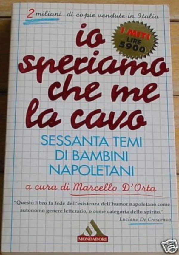 Il sax - Lo strumento, la storia, le tecniche di 