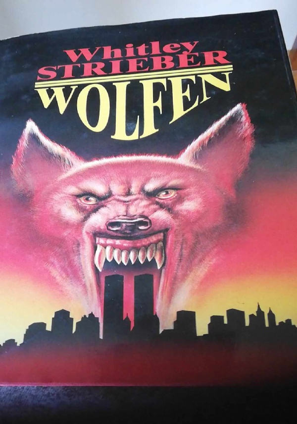 Wolfen di 