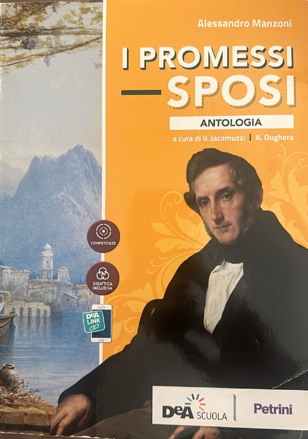 Orizzonti della storia 1 - Dal Mediterraneo diviso alla conquista dei nuovi mondi di 