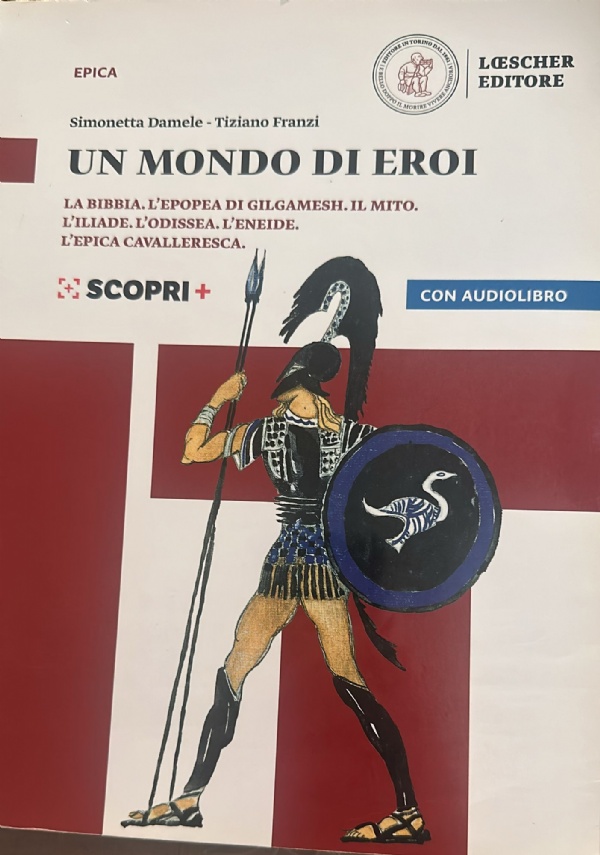 Orizzonti della storia 2 - Ascesa ed egemonia dell’Europa nel mondo di 