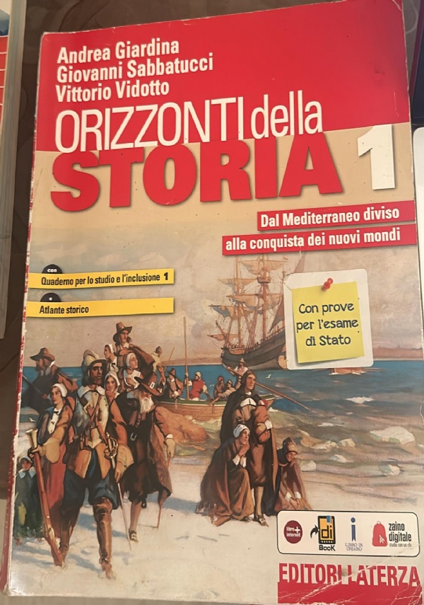 OPERA 3 - Architettura e arti visive nel tempo di 