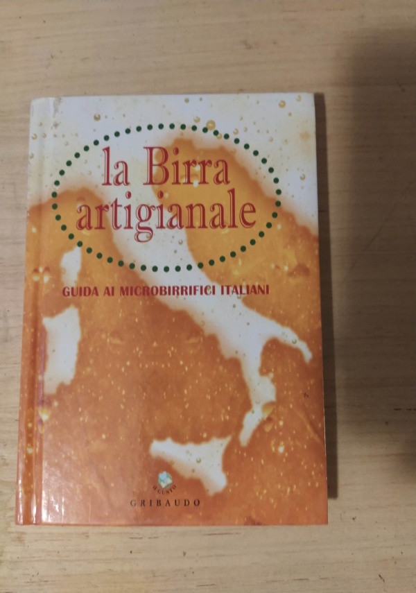 Gli Arditi del 9. Reparto d’assalto nella liberazione di Bologna di 