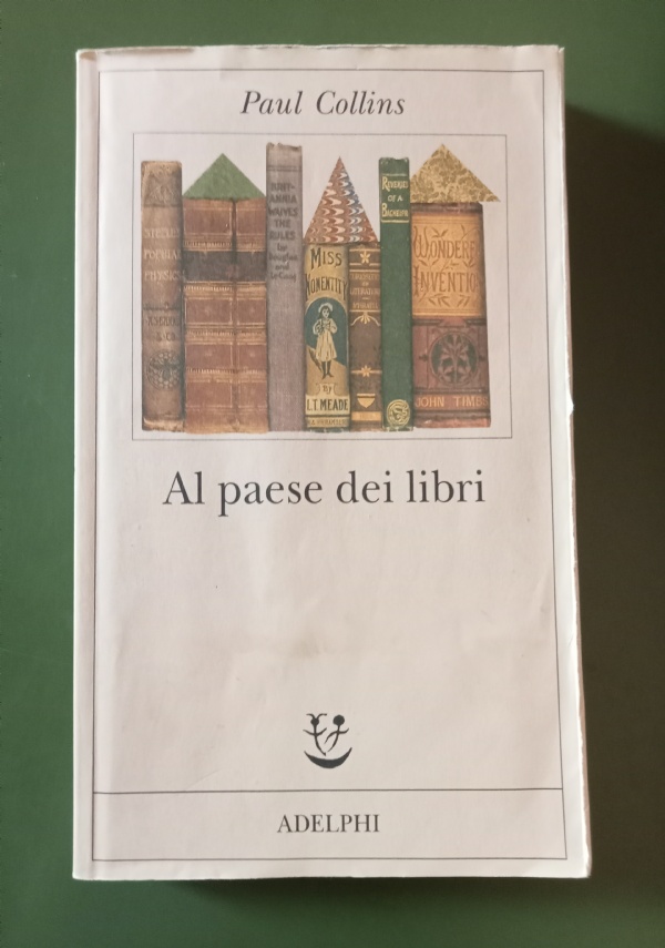 la nascita dellindividualismo moderno. Lutero e la politica della modernit di 