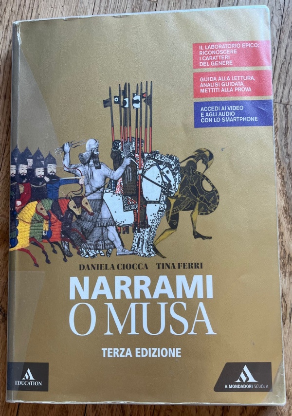 Con le parole giuste. Grammatica, lessico e storia della lingua. Con Testi, comunicazione e scrittura. Per le Scuole superiori. Con e-book. Con espansione online di 