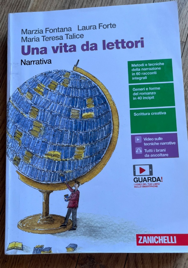 Con le parole giuste. Grammatica, lessico e storia della lingua. Con Testi, comunicazione e scrittura. Per le Scuole superiori. Con e-book. Con espansione online di 