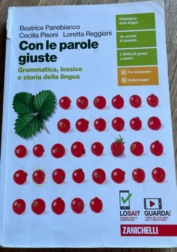 Dalla mela di Newton al bosone di Higgs. La fisica in cinque anni. Per le Scuole superiori. Con e-book. Con espansione online di 