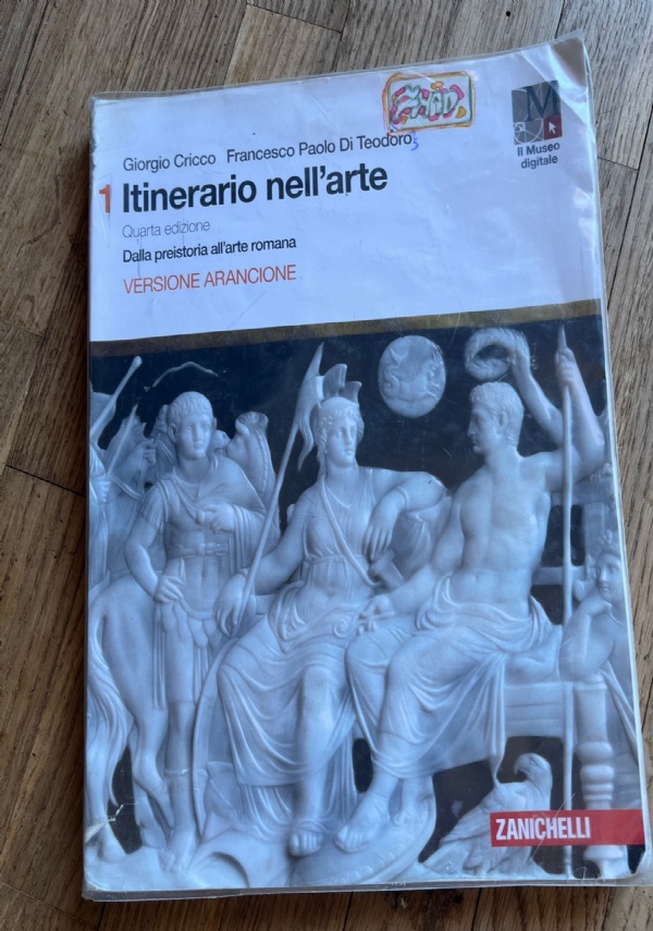 Dalla mela di Newton al bosone di Higgs. La fisica in cinque anni. Per le Scuole superiori. Con e-book. Con espansione online di 