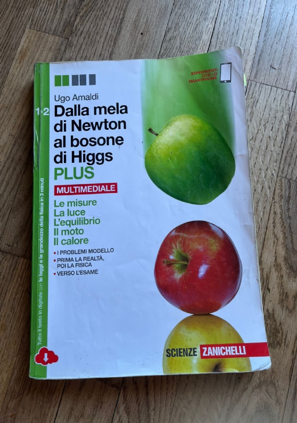 Con le parole giuste. Grammatica, lessico e storia della lingua. Con Testi, comunicazione e scrittura. Per le Scuole superiori. Con e-book. Con espansione online di 