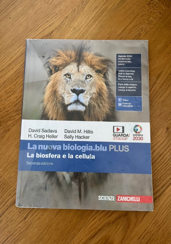 Con le parole giuste. Grammatica, lessico e storia della lingua. Con Testi, comunicazione e scrittura. Per le Scuole superiori. Con e-book. Con espansione online di 