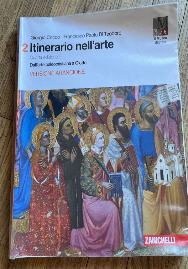 Il globo terrestre e la sua evoluzione. La Terra nello spazio-Geodinamica esogena-Dalla materia all’atomo. Ediz. blu. Per le Scuole superiori. Con e-book. Con espansione online di 