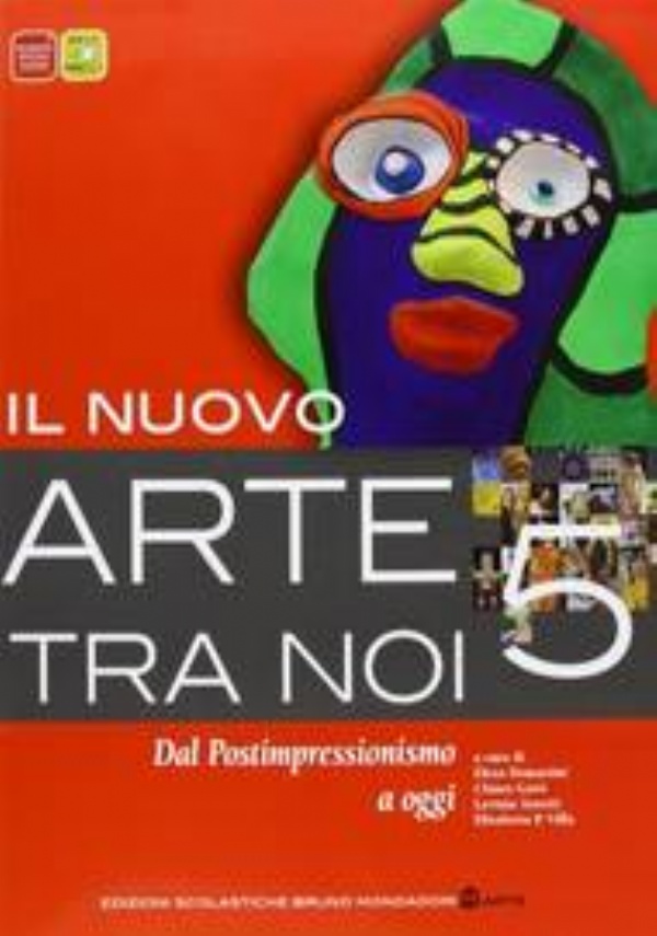 F COME FISICA PER IL QUINTO ANNO CORSO DI FISICA PER IL QUINTO ANNO DEI LICEI di 