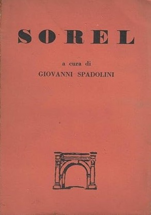 Calendario generale del Regno dItalia pel 1882 (1882) di 