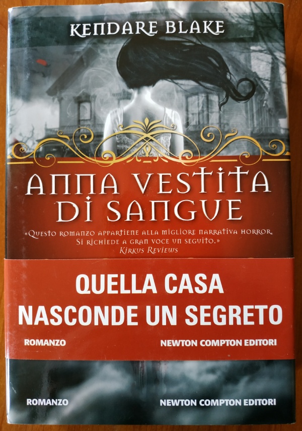 Il sognatore di 