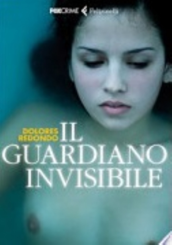 Il guardiano invisibile di 