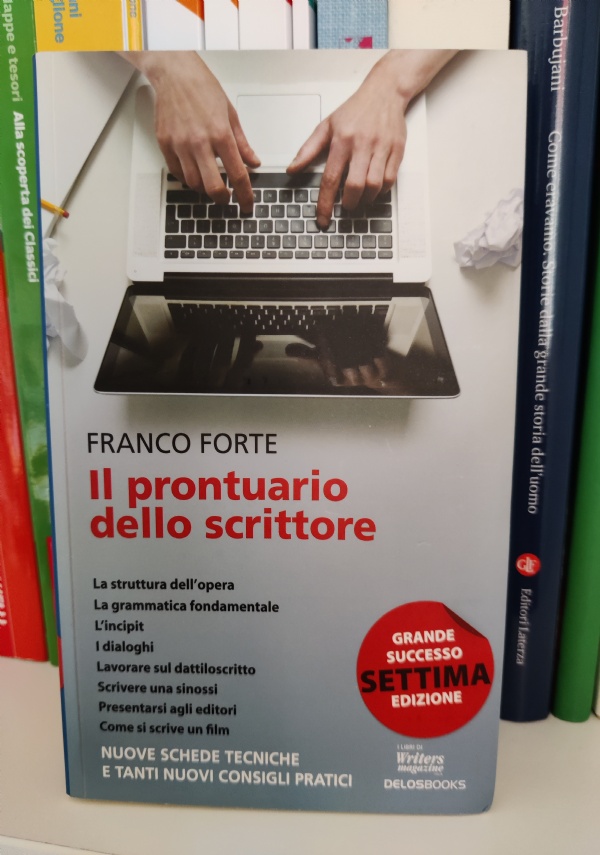 Nuovo manuale di sociologia di 