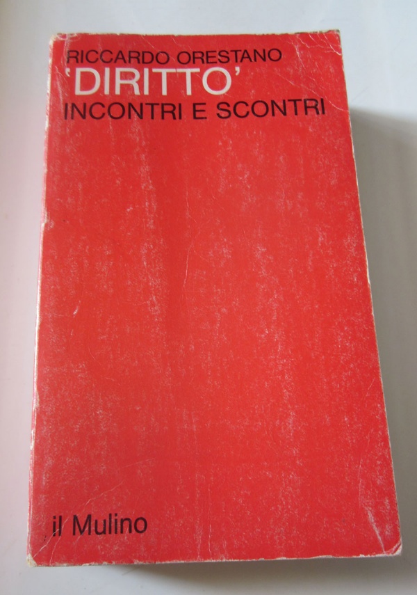 I testamenti romani nei papiri e nelle tavolette d’Egitto. Dal I al IV sec. d.C. di 