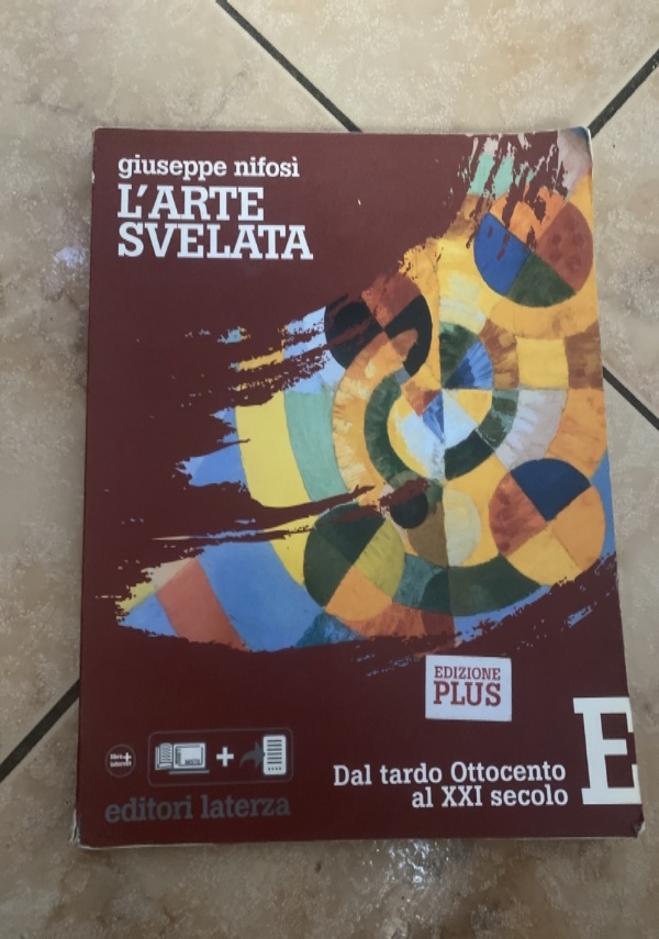 ITINERARIO NELL’ARTE 2 Dal Gotico internazionale all’et barocca (versione verde) di 