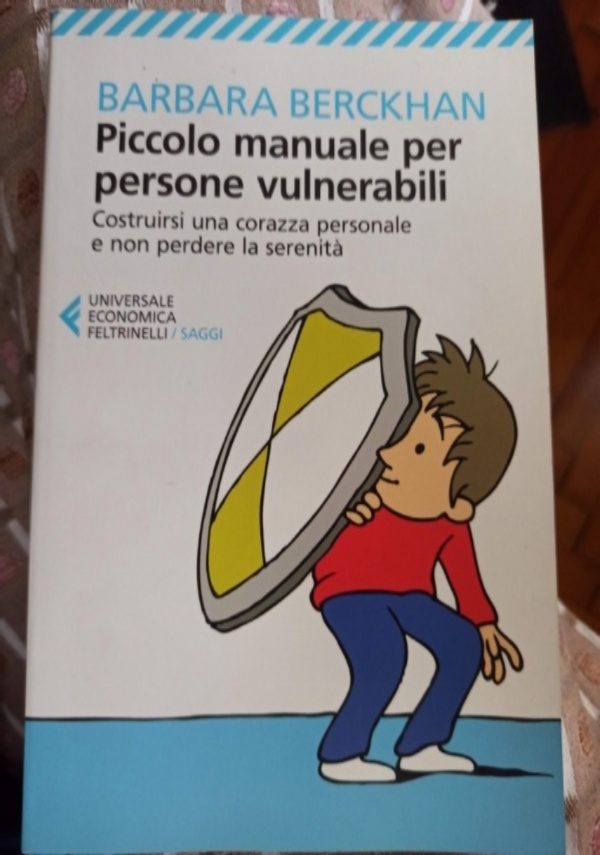 Tutto il grillo che conta di 