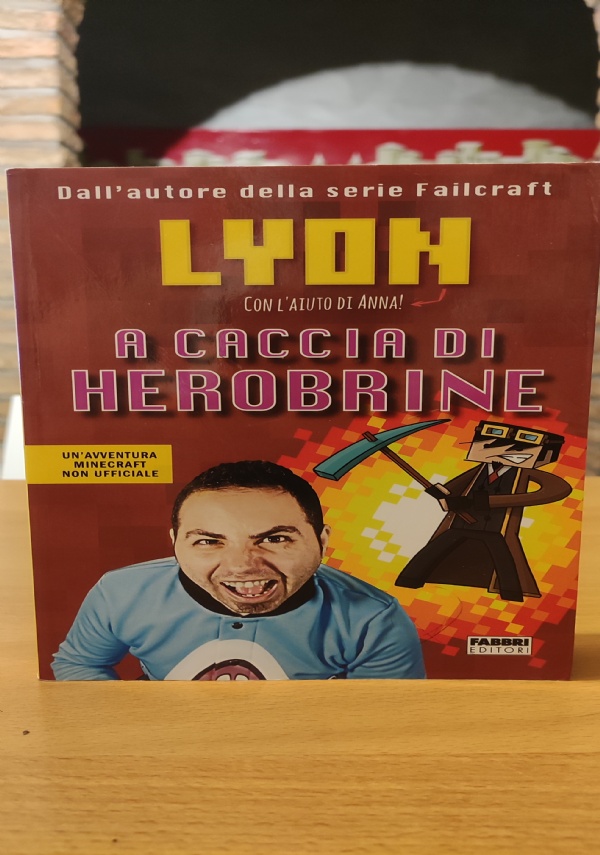 Amedeo Preziosi Sopravvivere alla sc(q)uola Mondadori Edizione A Colori di 