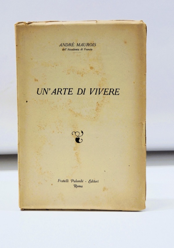 Critiques et romanciers (1924) di 