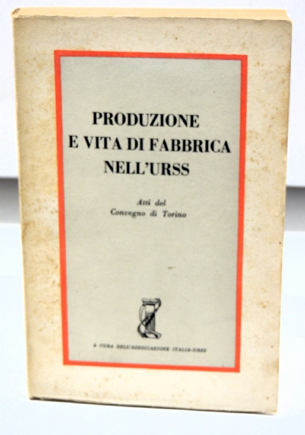 Il Quattrocento negli autografi e negli incunaboli della Biblioteca Nazionale di Roma - Catalogo della mostra (1950) di 