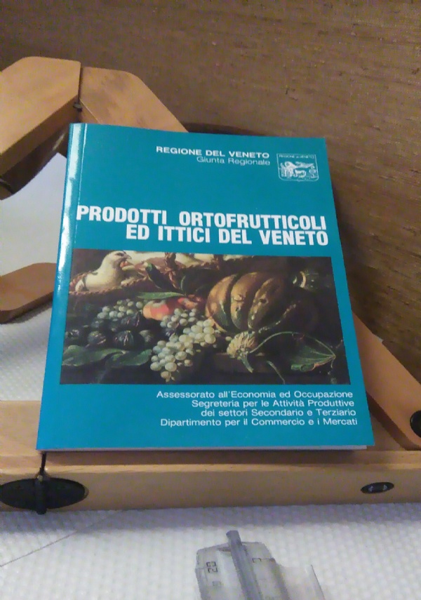 I GRANDI ENIGMI DEGLI INIZI DEL SECOLO IN ITALIA di 