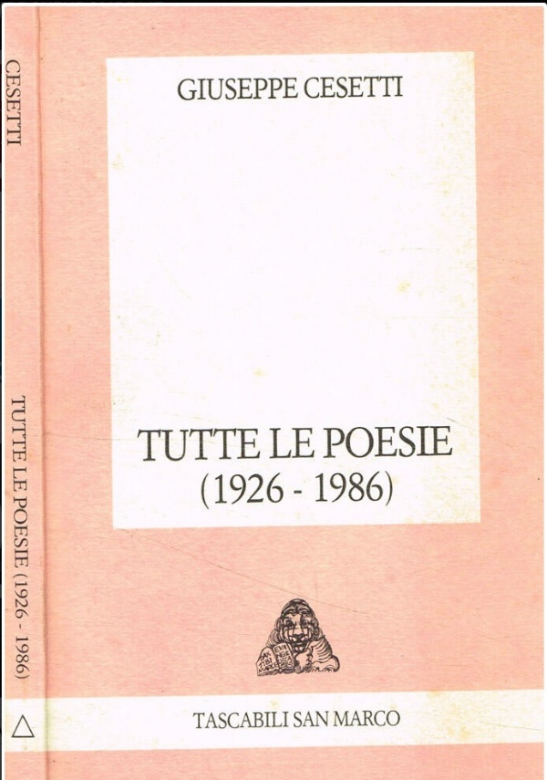 Qui sono le mie radici -  la storia e le opere del Cardinale Dionigi Tettamanzi di 