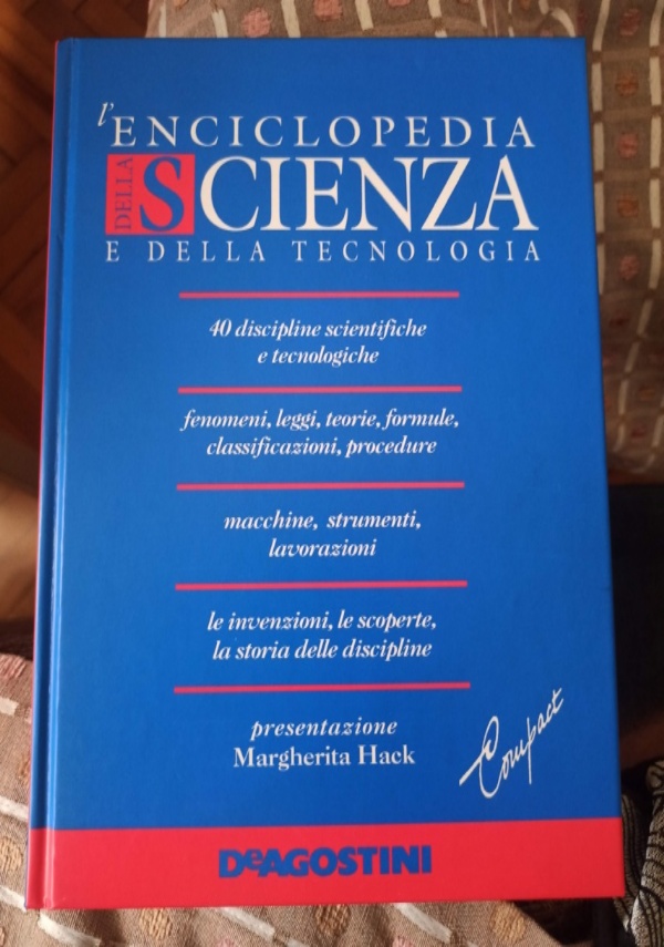 Le grandi auto di tutto il mondo di 