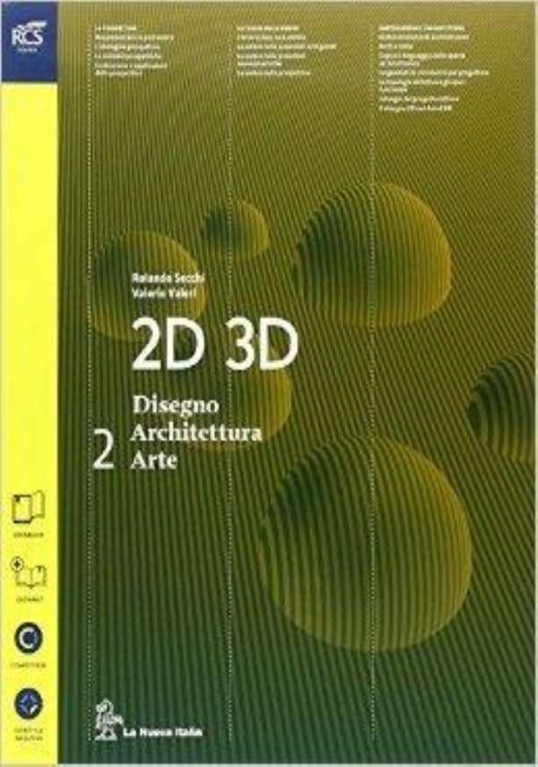 Alta reperibilit Il tuo sguardo domani. Antologia dei Promessi sposi. Per le Scuole superiori. Con e-book. Con espansione online di 