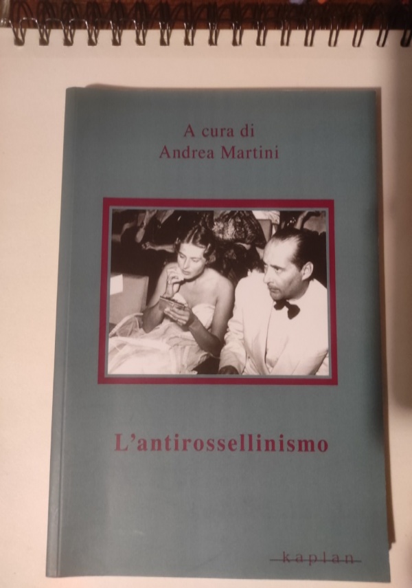 Il cinema di Dreyer. L’eccentrico e il classico di 