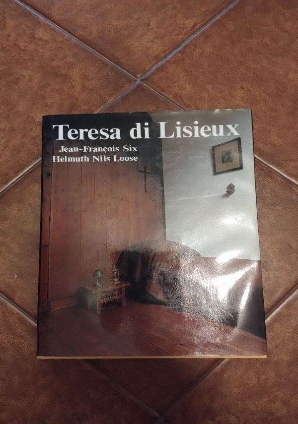 Il romanzo di Modigliani di 