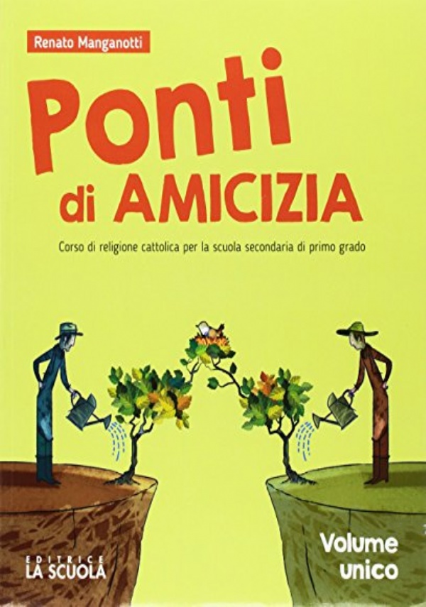 Alta reperibilit Il tuo sguardo domani. Antologia dei Promessi sposi. Per le Scuole superiori. Con e-book. Con espansione online di 