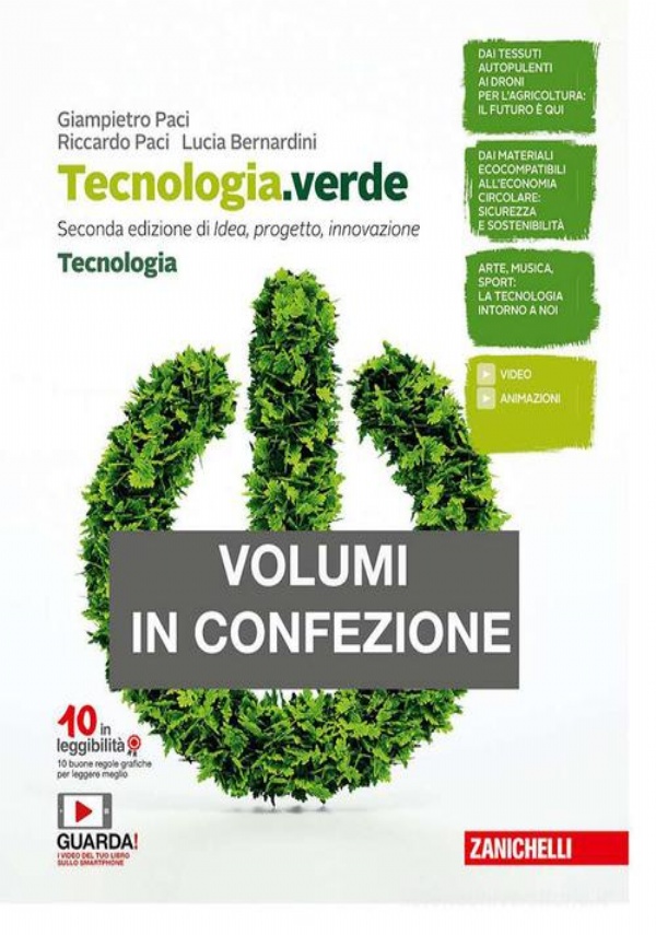 Grammatica & co. Vol. A-B-Palestra INVALSI. Per la Scuola media. Con e-book. Con espansione online di 