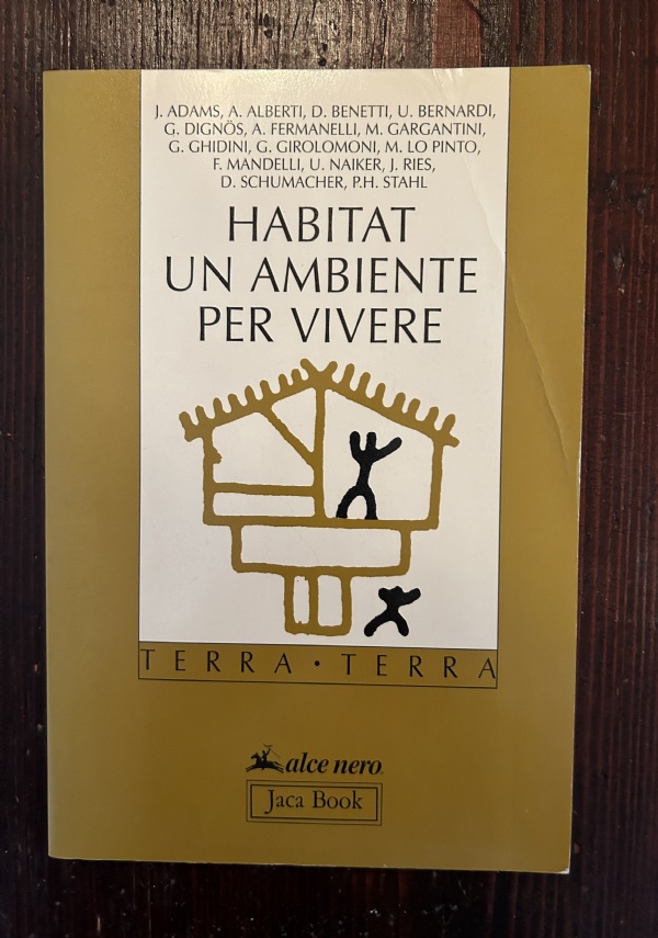 UOMO NATURA E DIO NELL’ERA GLOBALE. Atti del convegno internazionale interreligioso 2000 di 