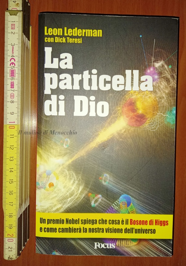 L’impero delle stelle: amicizia, ossessione e tradimento alla ricerca dei buchi neri di 