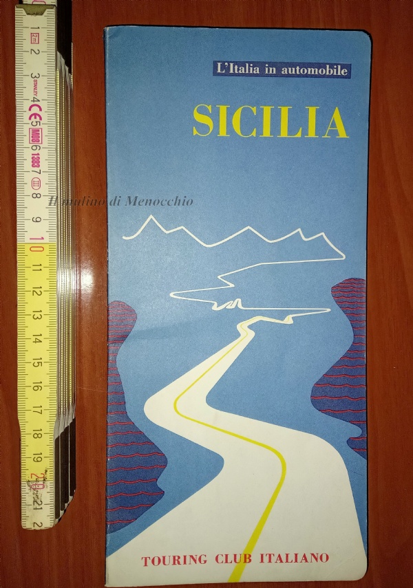 La semplice arte del delitto: tutti i racconti di 