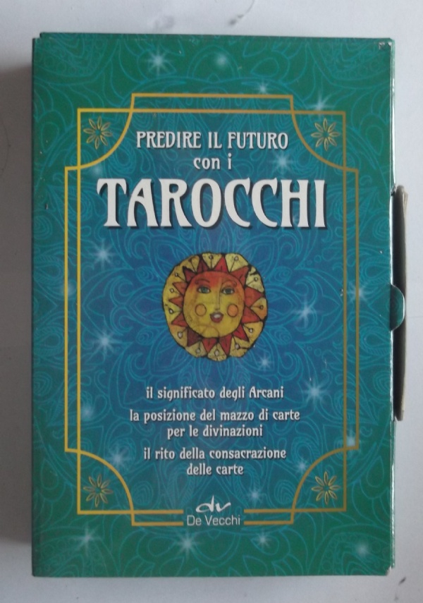 SCOOBY-DOO - MISTERI A 4 ZAMPE - LOTTO DI 3 LIBRI - LO YETI GIGANTE - IL LUPO MANNARO - I TERRIBILI TENTACOLI di 