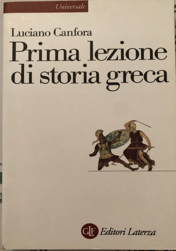 Etica Trattato teologico-politico di 