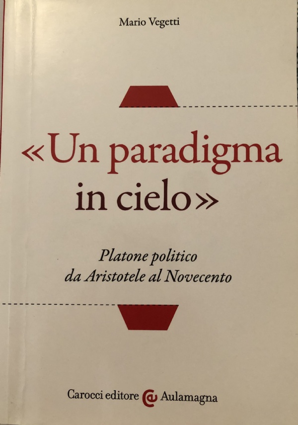 Saggio sull’intelligenza umana. Volume 1 e volume 2 di 