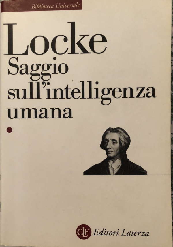 Il s, l’altro, l’intero. Rileggendo i dialoghi di Platone di 