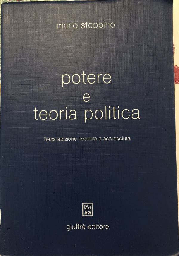 La libert. L’utilitarismo. L’asservimento delle donne di 